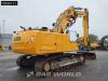 Liebherr R936 NLC Foto 5 thumbnail