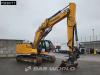 Liebherr R936 NLC Foto 6 thumbnail