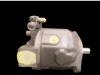 Bosch Rexroth A10VSO71DFR/31R-VPA42N00 Foto 1 thumbnail