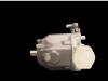 Bosch Rexroth A10VSO71DFR/31R-VPA42N00 Foto 2 thumbnail