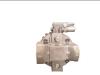 Bosch Rexroth A10VSO71DFR/31R-VPA42N00 Foto 4 thumbnail