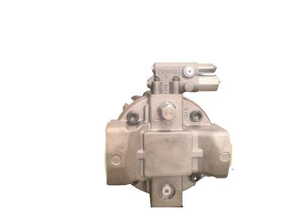 Bosch Rexroth A10VSO71DFR/31R-VPA42N00 Foto 4