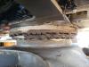 Volvo slewing ring 14577178 for Volvo EC220D, EW180C, EW210C Foto 2 thumbnail