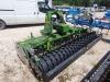 Celli MAXI 300 Foto 2 thumbnail