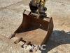 Komatsu PC26MR-3 Foto 15 thumbnail