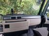 Man TG-18.360T Foto 11 thumbnail