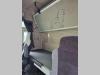 Man TG-18.360T Foto 13 thumbnail