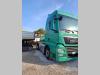 Man TG-18.360T Foto 2 thumbnail