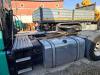 Man TG-18.360T Foto 3 thumbnail