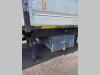 Man TG-18.360T Foto 9 thumbnail