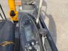 JCB 8018 Foto 6 thumbnail