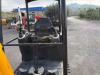 JCB 8018 Foto 8 thumbnail