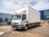 Renault MIDLUM 270 DXI (14T.)+DHOLLANDIA Foto 1 thumbnail
