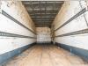 Renault MIDLUM 270 DXI (14T.)+DHOLLANDIA Foto 10 thumbnail