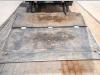 Renault MIDLUM 270 DXI (14T.)+DHOLLANDIA Foto 12 thumbnail