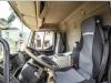 Renault MIDLUM 270 DXI (14T.)+DHOLLANDIA Foto 13 thumbnail