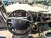 Renault MIDLUM 270 DXI (14T.)+DHOLLANDIA Foto 14 thumbnail