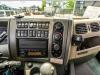 Renault MIDLUM 270 DXI (14T.)+DHOLLANDIA Foto 15 thumbnail