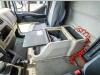 Renault MIDLUM 270 DXI (14T.)+DHOLLANDIA Foto 16 thumbnail