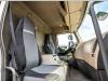 Renault MIDLUM 270 DXI (14T.)+DHOLLANDIA Foto 17 thumbnail
