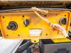 Renault MIDLUM 270 DXI (14T.)+DHOLLANDIA Foto 18 thumbnail