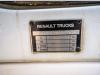 Renault MIDLUM 270 DXI (14T.)+DHOLLANDIA Foto 19 thumbnail