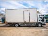 Renault MIDLUM 270 DXI (14T.)+DHOLLANDIA Foto 3 thumbnail