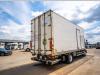 Renault MIDLUM 270 DXI (14T.)+DHOLLANDIA Foto 4 thumbnail