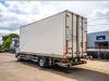 Renault MIDLUM 270 DXI (14T.)+DHOLLANDIA Foto 5 thumbnail