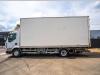 Renault MIDLUM 270 DXI (14T.)+DHOLLANDIA Foto 6 thumbnail
