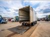 Renault MIDLUM 270 DXI (14T.)+DHOLLANDIA Foto 7 thumbnail
