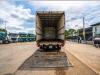 Renault MIDLUM 270 DXI (14T.)+DHOLLANDIA Foto 8 thumbnail