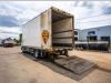 Renault MIDLUM 270 DXI (14T.)+DHOLLANDIA Foto 9 thumbnail