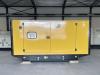 Caterpillar DE165E0 - 165 kVA Generator - DPX-18016 Foto 1 thumbnail