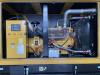 Caterpillar DE165E0 - 165 kVA Generator - DPX-18016 Foto 10 thumbnail