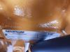 Caterpillar DE165E0 - 165 kVA Generator - DPX-18016 Foto 15 thumbnail