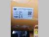 Caterpillar DE165E0 - 165 kVA Generator - DPX-18016 Foto 18 thumbnail