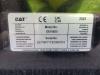 Caterpillar DE165E0 - 165 kVA Generator - DPX-18016 Foto 22 thumbnail
