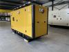 Caterpillar DE165E0 - 165 kVA Generator - DPX-18016 Foto 5 thumbnail