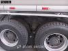Sinotruk HOWO 371 6X4 Foto 16 thumbnail