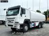 Sinotruk HOWO 371 6X4 Foto 6 thumbnail