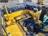 Caterpillar 336 F L XE Foto 15 thumbnail