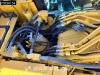 Caterpillar 336 F L XE Foto 19 thumbnail