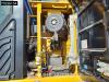 Caterpillar 336 F L XE Foto 20 thumbnail
