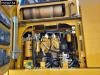 Caterpillar 336 F L XE Foto 21 thumbnail