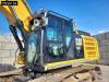 Caterpillar 336 F L XE Foto 25 thumbnail