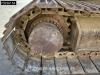 Caterpillar 336 F L XE Foto 29 thumbnail
