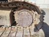 Caterpillar 336 F L XE Foto 30 thumbnail