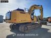 Caterpillar 336 F L XE Foto 6 thumbnail