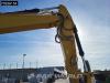Caterpillar 336 F L XE Foto 9 thumbnail